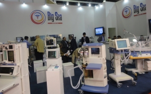 bigsea-medical-arab-health-2011-2    